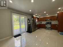 UPPER - 118 WEXFORD ROAD Brampton 