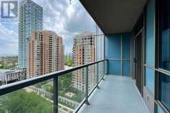 1403 - 15 VIKING LANE Toronto