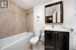 1403 - 15 VIKING LANE Toronto