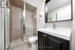 1403 - 15 VIKING LANE Toronto