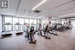 2305 - 20 SHORE BREEZE DRIVE Toronto