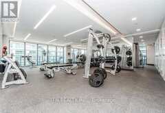 2305 - 20 SHORE BREEZE DRIVE Toronto