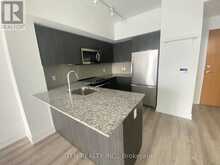 2305 - 20 SHORE BREEZE DRIVE Toronto