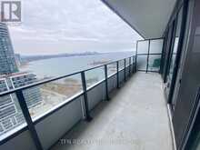 2305 - 20 SHORE BREEZE DRIVE Toronto