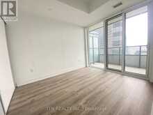 2305 - 20 SHORE BREEZE DRIVE Toronto