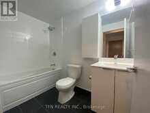 2305 - 20 SHORE BREEZE DRIVE Toronto