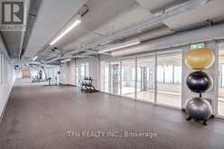 2305 - 20 SHORE BREEZE DRIVE Toronto