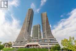 2305 - 20 SHORE BREEZE DRIVE Toronto