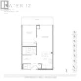 2305 - 20 SHORE BREEZE DRIVE Toronto