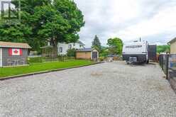 442 BARRICK ROAD Port Colborne 