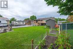 442 BARRICK ROAD Port Colborne 