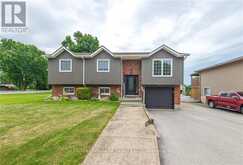 442 BARRICK ROAD Port Colborne