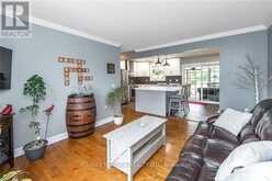 442 BARRICK ROAD Port Colborne 