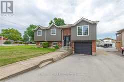 442 BARRICK ROAD Port Colborne