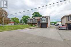 442 BARRICK ROAD Port Colborne