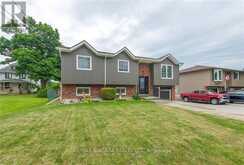 442 BARRICK ROAD Port Colborne 