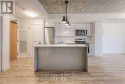 UNIT # 210 - 7 ERIE AVENUE Brantford