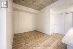 UNIT # 210 - 7 ERIE AVENUE Brantford