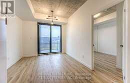 UNIT # 210 - 7 ERIE AVENUE Brantford