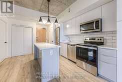 UNIT # 210 - 7 ERIE AVENUE Brantford