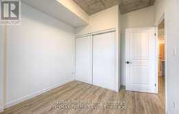 UNIT # 210 - 7 ERIE AVENUE Brantford