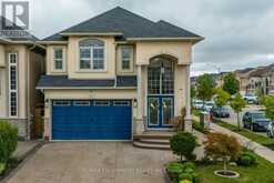 97 CHARTWELL CIRCLE Hamilton 