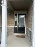 1650 HETHERINGTON DRIVE Peterborough