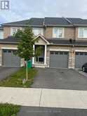 1650 HETHERINGTON DRIVE Peterborough 