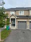 1650 HETHERINGTON DRIVE Peterborough 