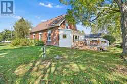 2583 KEPLER ROAD Kingston