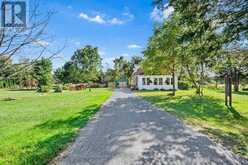 2583 KEPLER ROAD Kingston