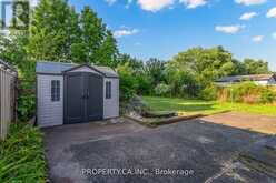 42 MCCRAE DRIVE Welland 