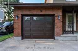 42 MCCRAE DRIVE Welland 