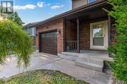 42 MCCRAE DRIVE Welland 