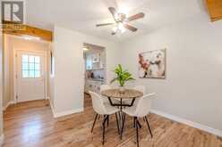 257 - 31 GREENGATE ROAD Guelph 