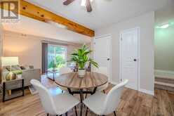 257 - 31 GREENGATE ROAD Guelph 