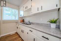 257 - 31 GREENGATE ROAD Guelph