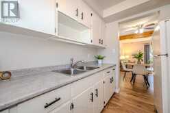 257 - 31 GREENGATE ROAD Guelph