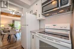 257 - 31 GREENGATE ROAD Guelph