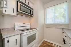 257 - 31 GREENGATE ROAD Guelph