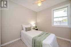 257 - 31 GREENGATE ROAD Guelph 