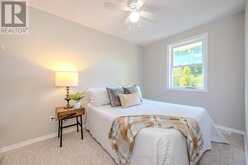 257 - 31 GREENGATE ROAD Guelph