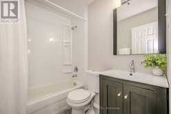 257 - 31 GREENGATE ROAD Guelph 