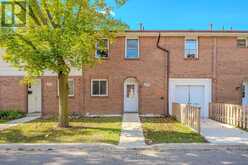 257 - 31 GREENGATE ROAD Guelph