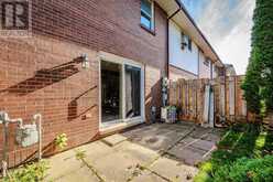 257 - 31 GREENGATE ROAD Guelph