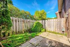 257 - 31 GREENGATE ROAD Guelph