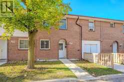 257 - 31 GREENGATE ROAD Guelph