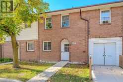 257 - 31 GREENGATE ROAD Guelph