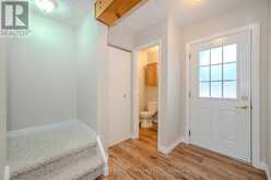 257 - 31 GREENGATE ROAD Guelph