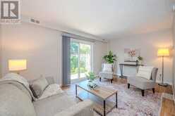 257 - 31 GREENGATE ROAD Guelph